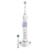 Oralb Genius 8100 Ultrathin