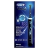 Oralb Genius X Black Spazzolino Elettrico