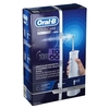 ORALB IDROPULSORE AQUACARE 6
