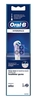 Oralb Interspace Testina Per Spazzolino Elettrico 2 Pezzi