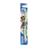 Oralb Junior Star Wars Spazzolino Manuale 6 12 Years