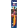 Oralb Kids Spazzolino Manuale Cars&Princess 3 5 Anni