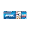 Oralb Kids Star Wars Dentifricio 6+ 75 Ml