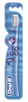 Oralb Ortodontico Spazzolino Manuale