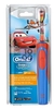Oralb Pow Vitality Stages Power Cars/Planes