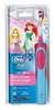 ORALB POW VITALITY STAGES POWER PRINCIPESSE