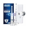 ORALB POWER GENIUS 10100S BIANCO