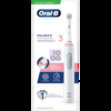 Oralb Pro 3 Laboratory Spazzolino Elettrico