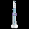 Oralb Pro1 Spazzolino Elettrico