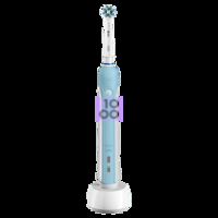 Oralb Pro1 Spazzolino Elettrico