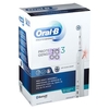 Oralb Pro5 Laboratory Spazzolino Elettrico