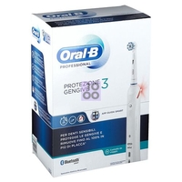 Oralb Pro5 Laboratory Spazzolino Elettrico