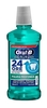 Oralb Proexpert 24 Ore Pulizia Profonda Collutorio 500 Ml