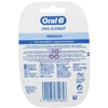 Oralb Proexpert Filo Interdentale 40 Metri