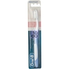 ORALB PROFESSIONAL DENTI SENSIBILI 35 EXTRA SOFT SPAZZOLINO MANUALE
