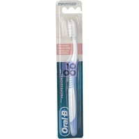 ORALB PROFESSIONAL DENTI SENSIBILI 35 EXTRA SOFT SPAZZOLINO MANUALE
