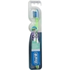 Oralb Professional Protezione Gengive 35 Soft