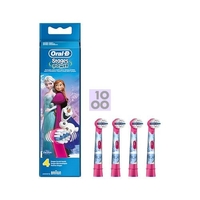 ORALB REFILL EB 10 4K FROZEN