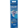 ORALB REFILL PRECISION CLEA EB20-3 3 TESTINE DI RICAMBIO
