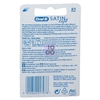 Oralb Satin Tape Filo Interdentale 25 Metri
