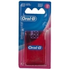 ORALB SCOVOLINO ULTRA FINE 1, 9 MM