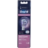 ORALB SENSITIVE CLEAN EB60 TESTINE PER SPAZZOLINO ELETTRICO 3 PEZZI