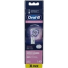 ORALB SENSITIVE CLEAN EB60 TESTINE PER SPAZZOLINO ELETTRICO 5 PEZZI