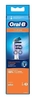 ORALB TRIZONE EB30 TESTINE PER SPAZZOLINO ELETTRICO 3 PEZZI