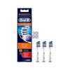 ORALB TRIZONE EB30/3 REFILL