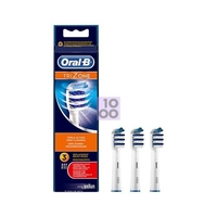 ORALB TRIZONE EB30/3 REFILL