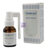 Oralexyl Spray Orale 20 Ml