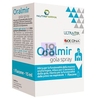 Oralmir Gola Spray 15 Ml