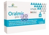 Oralmir Gola Tabs 20 Compresse
