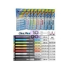 Oralprox Blister Da 6 Spazzolini Interdentali Misura 1 Colore Azzurro