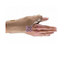 Ortesi Sostegno Rizoartrosi Dr Gibaud Ortho 2