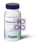 Orthica Olio Fegato 90 Capsule