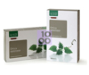 Ortica Biologico 20 Ampolle Bevibili Da 15 Ml