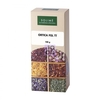 ORTICA FGL TT 100G