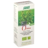 Ortica Succo 200 Ml Bio
