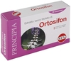 Ortosifon Estratto Secco 60 Compresse