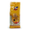 Orzo Decorticato Bio 500 G