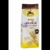 Orzo Moka Tostato E Macinato Bio 500 G