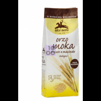 Orzo Moka Tostato E Macinato Bio 500 G