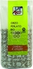Orzo Perlato Bio 500 G