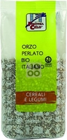 Orzo Perlato Bio 500 G