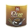 Orzo Solubile 120 G