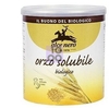 Orzo Solubile Bio 125 G