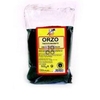 ORZO TOSTATO MACINATO BIO 500 G