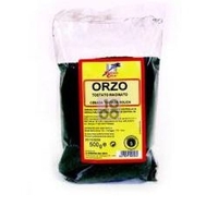 ORZO TOSTATO MACINATO BIO 500 G