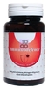 Os Immunodefence 50 Capsule